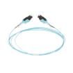 LCC1/0-12-B-X  Wire & Cable