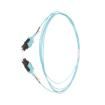 LCC1/0-12-B-X Wire Ducting & Raceways