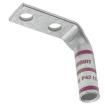 LCC10-14AWF-L  Connectors