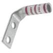 LCC10-14AWF-L Terminals