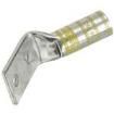 LCC1/0-14AWH-X Terminals