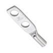 LCC10-14AW-L  Connectors