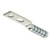 LCC10-14JAW-L  Connectors