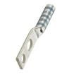 LCC10-14JAW-L Terminals