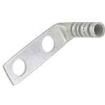 LCC1/0-56CF-X Terminals