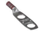 LCC10-14DW-L electronic component of Panduit