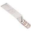 LCC2/0-00-X  Connectors