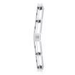 LCC2/0-12-B-X Wire Ducting & Raceways