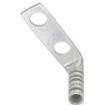 LCC2/0-14AF-X  Connectors