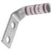 LCC2/0-14AWF-X Terminals