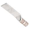 LCC250-00-X  Connectors
