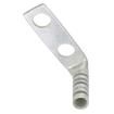 LCC250-12F-X  Connectors