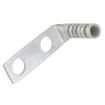 LCC250-12F-X Terminals