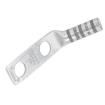 LCC250-38DH-X Terminals