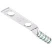 LCC2-56B-Q  Connectors