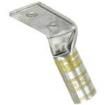 LCC3/0-38DWH-X  Connectors