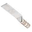 LCC40-00-X  Connectors