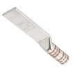 LCC4-00-L  Connectors