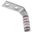 LCC4/0-14AWF-X  Connectors
