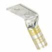 LCC4/0-14AWH-X  Connectors