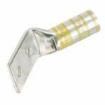 LCC4/0-14AWH-X Terminals