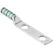 LCC4/0-14B-X electronic component of Panduit