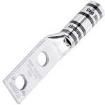 LCC4/0-38W-X Terminals