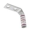 LCC4-14AWF-L  Connectors