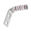 LCC4-14AWF-L Terminals