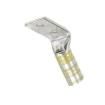 LCC4-14AWH-L  Connectors