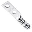 LCC4-14AW-L  Connectors