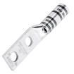 LCC4-14DW-L Terminals