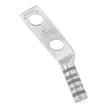 LCC4-38DH-L  Connectors