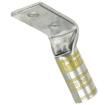 LCC4-38DWH-L  Connectors