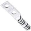 LCC6-12W-L  Connectors