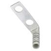 LCC6-14AF-L  Connectors
