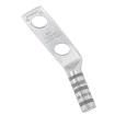 LCC6-14DH-L  Connectors