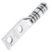 LCC750-12W-6 Terminals