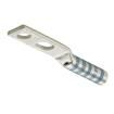 LCC4-14ADW-L  Connectors