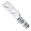 LCC8-14AW-L  Connectors
