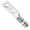 LCC400-14BW-6  Connectors