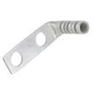 LCC400-14BF-6 Terminals