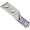 LCCF2/0-12-X  Connectors