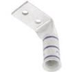 LCCF2/0-38DF-X  Connectors