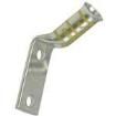 LCCF3/0-38DH-X Terminals