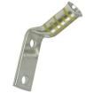 LCCF350-14BH-6 Terminals
