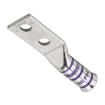 LCCF6-10AW-L  Connectors