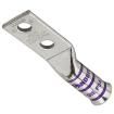 LCCF2-12-E  Connectors