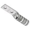 LCCN750-12W-6  Connectors