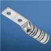 LCCN750-38DW-6  Connectors